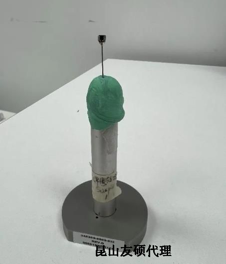 天水蔡司天水X射线显微镜